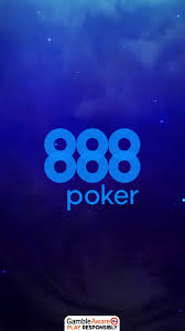 Andreas Froehli takes viewers through tales of poker cons and trick...