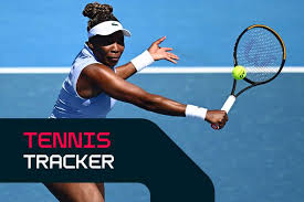Australian Open LIVE: Williams facing Danilovic, Alcaraz and Raducanu to follow