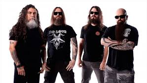 Slayer no Brasil: veja os detalhes do show único em São Paulo