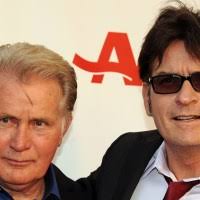 The Making of West Wing's Pivotal 9/11 Episode (Exclusive) - Television Academy