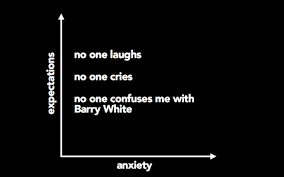 Greatest 11 trendy quotes by barry white pic German via Relatably.com