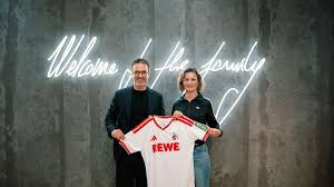 fc köln