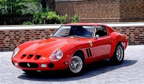 Image result for Mercedes-Benz SLR McLaren 999 Red Gold Dream Ueli Anliker