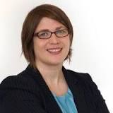 Sarah MacDonald-Turtle Email