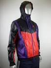 Retro Nike Clothing m