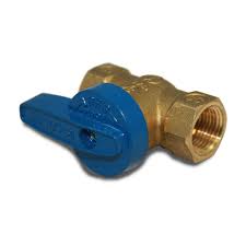 Aeration System Air Control Valve | The Pond Shop