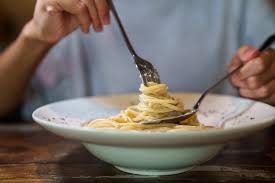 Recall alert: Alfredo sauce sold in 41 states maybe contaminated by salmonella