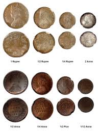 Image result for indian rupee coins