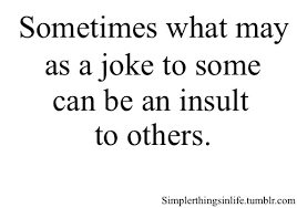 Insult Quotes Images and Pictures via Relatably.com