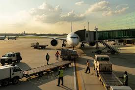 Max Air Domestic Operations Face Major Disruption Now as Nigerian Ground Handlers Suspend Services Over Alleged N1 Billion Debt: How Will This Impact Travelers, Airlines and Nigeria’s Aviation Industry Next?