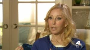 Bildergebnis für Debra Fine