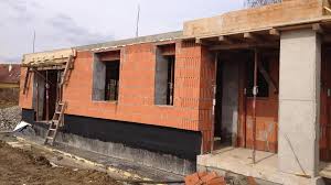 Lagerhaus-Tochter Clever Bau schlittert mit 2,7 Millionen Euro in die Pleite