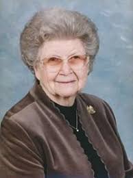 Louise Funk Obituary - 62b81bc0-d48b-4fb9-b6f8-04898cd5b82f