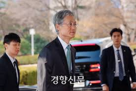 이흥구