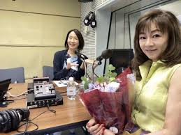 ｄメニューニュース - News update