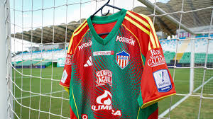 ELHERALDO.CO - News update