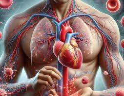 Trẻ hóa cơ thể - kéo dài tuổi thọ khỏe mạnh - trang web cung cấp các bài viết và nghiên cứu mới về chủ đề trẻ hóa cơ thể - lão hóa ngược