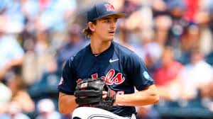 The Hidden Spin Advantage: How Cade Townsend’s Elite RPM Could Revolutionize the Cubs' Pitching Future