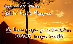 Resultado de imagen para frases sobre la vida y el amor