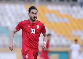 فوری: رضایت‌نامه خرید پرسپولیس صادر شد