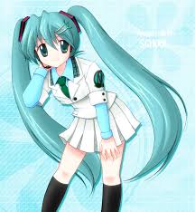  صور خيالية لانمي miku hatsune - صفحة 2 Images?q=tbn:ANd9GcQUda1ashLzzkd_a1ES2cKNiLmBBF_f5fzCv53QhgbAJT605rjR