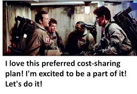 Résultat de recherche d'images pour "keep government out of my medicare"