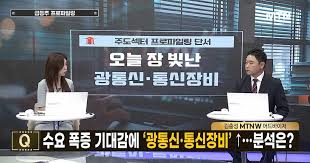 현대 무 벡스 아이콘