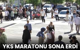 Kanal23 - News update