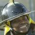 Newark firefighter admits to withholding ledger during theft inquiry