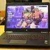 Story image for Hp Netbook Keyboard Problem from Ars Technica