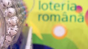 Loteria Română anunţă reporturi de peste 10,15 milioane de euro la Joker şi de peste 4,38 milioane...