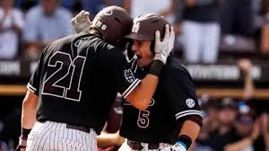 Governor's Cup Preview: Power-Hitting Rebels Meet Balanced Bulldogs