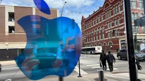 Bloomberg.com - News update