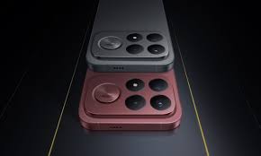 Xiaomi apresenta celulares POCO F9 Pro e F9 Ultra com baterias gigantes e tela AMOLED