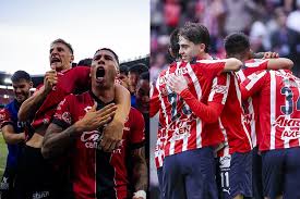 Atlas vs Chivas: ¿Cuándo salen los boletos del Clásico Tapatío y en dónde comprarlos sin caer en fraudes?