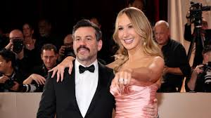 Are Nikki Glaser & Chris Convy Still Together?