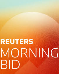 Curve your enthusiasm