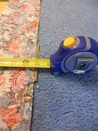 Image result for 1600 quilt with squares