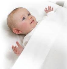 An Australian mum of 3, Alison Dique, has launched an innovative baby sheet ... - snugabub