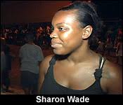 ... high level energy for these revelers who gyrated to some of the most popular soca songs in front of a crowd of spectators. Sharon Wade - Belizean Jewels - sharon30.8.12
