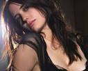 Eva Green Hot Hot Photo Shared By Ephrayim | Background Wallpapers ... - eva-green-hot-wallpapers-hot-2091851881