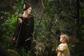 Image result for maleficent