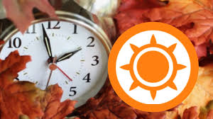 News source: MétéoMédia