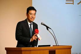 au Webポータル - News update