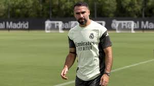 Diario AS - News update