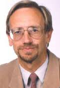 Dr.Hans <b>Albrecht Schmid</b> - schmid