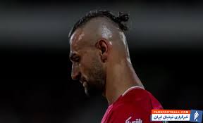نه استقلال نه پرسپولیس ؛ سردار سرانجام انتخاب کرد !! جزئیا|پارس فوتبال
