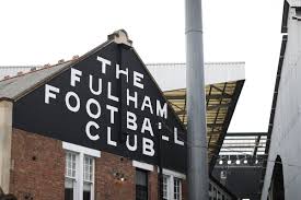 Fulham vs Brentford LIVE: Premier League result, final score and reaction