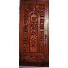 Image result for wooden doors