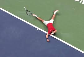 Tennis World USA - News update